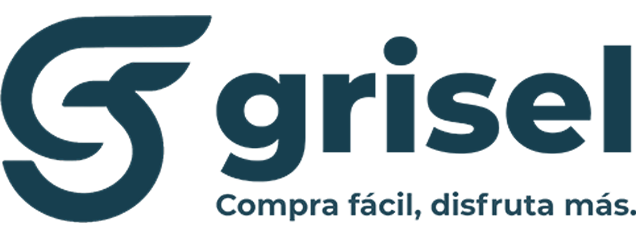 grisel.pe